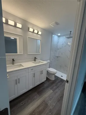 13670 SW 113 Place Ocala FL 34432