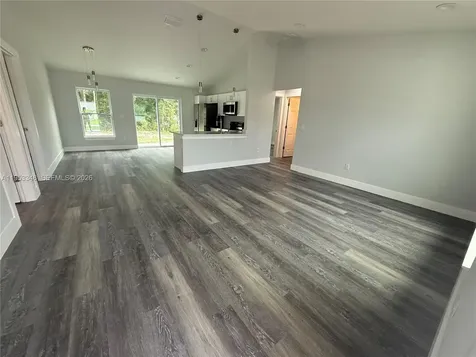 13670 SW 113 Place Ocala FL 34432