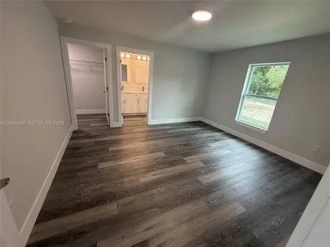 13670 SW 113 Place Ocala FL 34432