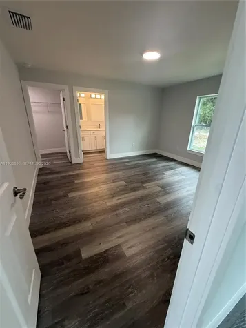 13670 SW 113 Place Ocala FL 34432