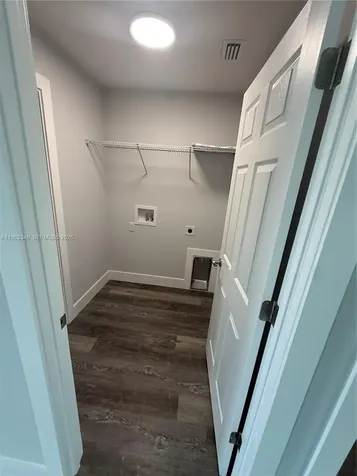 13670 SW 113 Place Ocala FL 34432