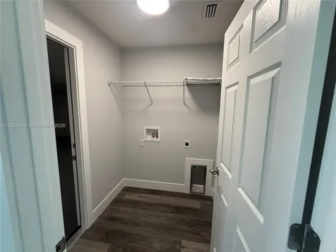 13670 SW 113 Place Ocala FL 34432