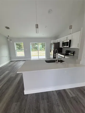 13670 SW 113 Place Ocala FL 34432