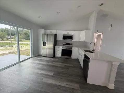 13670 SW 113 Place Ocala FL 34432