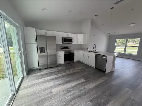 13670 SW 113 Place Ocala FL 34432