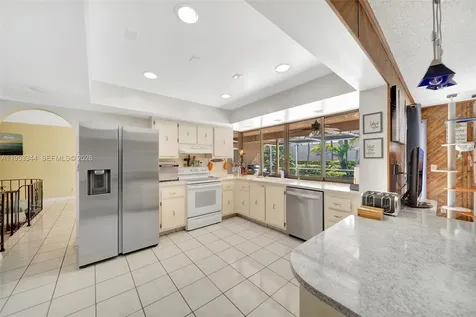 9220 SW 56th Street Cooper City FL 33328