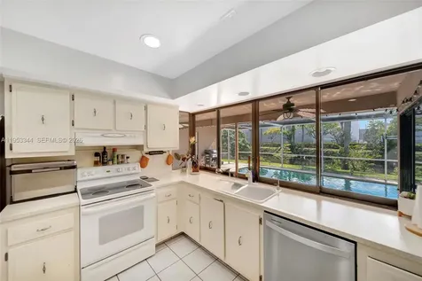 9220 SW 56th Street Cooper City FL 33328