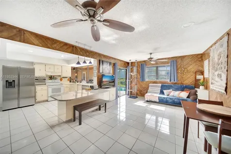 9220 SW 56th Street Cooper City FL 33328