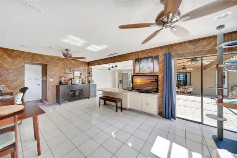 9220 SW 56th Street Cooper City FL 33328