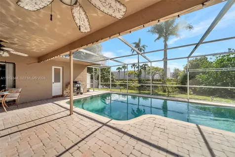 9220 SW 56th Street Cooper City FL 33328