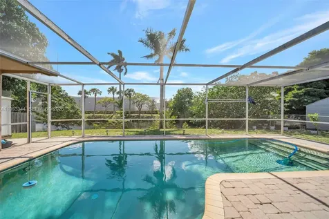 9220 SW 56th Street Cooper City FL 33328
