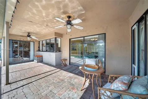 9220 SW 56th Street Cooper City FL 33328