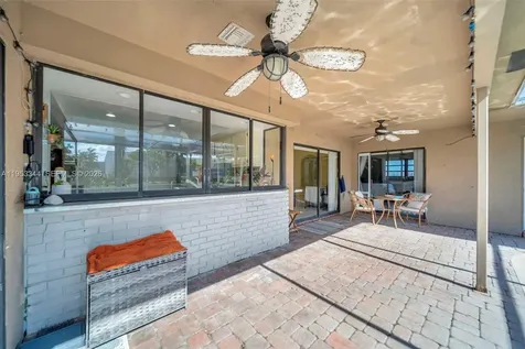 9220 SW 56th Street Cooper City FL 33328