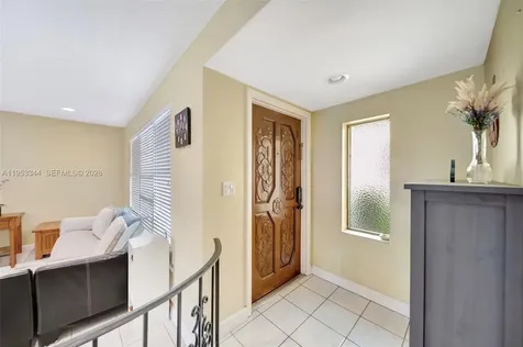 9220 SW 56th Street Cooper City FL 33328
