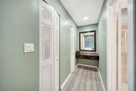 9220 SW 56th Street Cooper City FL 33328