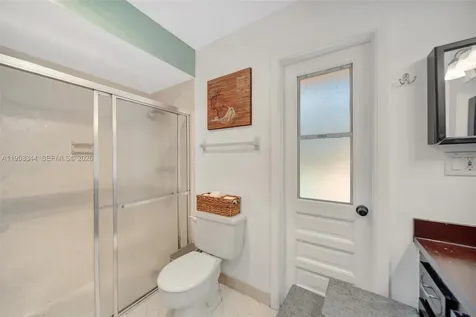 9220 SW 56th Street Cooper City FL 33328