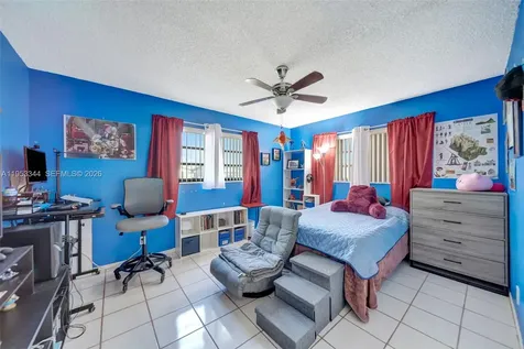 9220 SW 56th Street Cooper City FL 33328