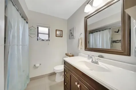 9220 SW 56th Street Cooper City FL 33328