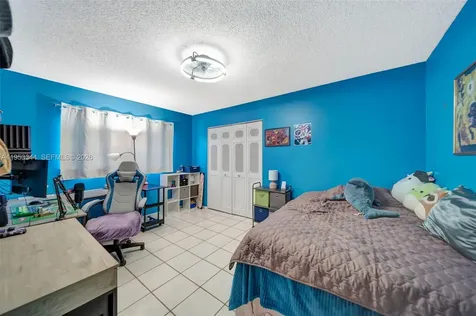 9220 SW 56th Street Cooper City FL 33328