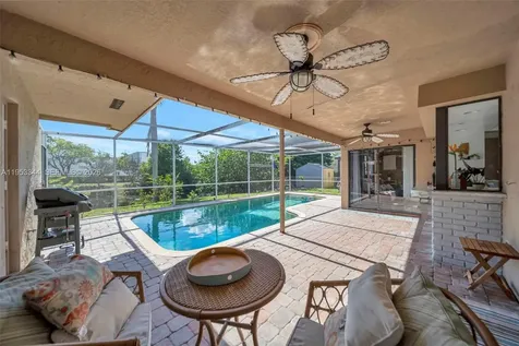 9220 SW 56th Street Cooper City FL 33328