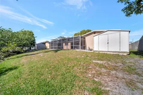 9220 SW 56th Street Cooper City FL 33328