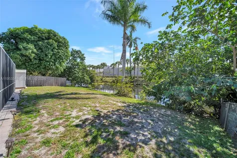 9220 SW 56th Street Cooper City FL 33328
