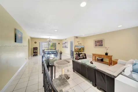 9220 SW 56th Street Cooper City FL 33328