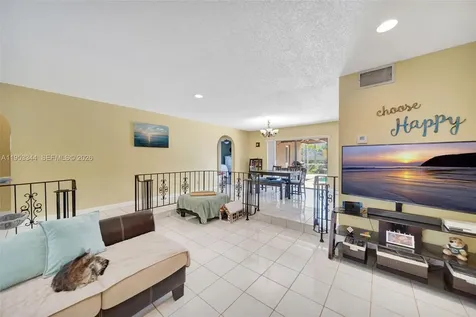 9220 SW 56th Street Cooper City FL 33328