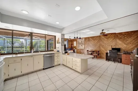 9220 SW 56th Street Cooper City FL 33328