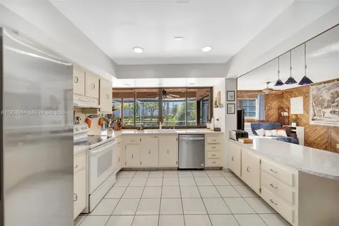 9220 SW 56th Street Cooper City FL 33328