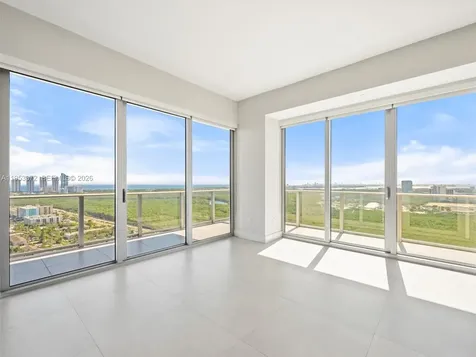 16385 Biscayne Boulevard North Miami Beach FL 33160