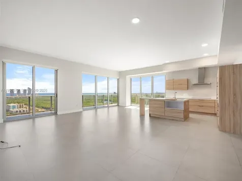 16385 Biscayne Boulevard North Miami Beach FL 33160