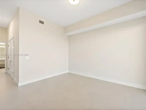 16385 Biscayne Boulevard North Miami Beach FL 33160
