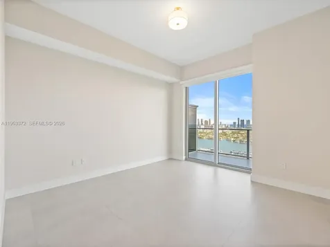 16385 Biscayne Boulevard North Miami Beach FL 33160