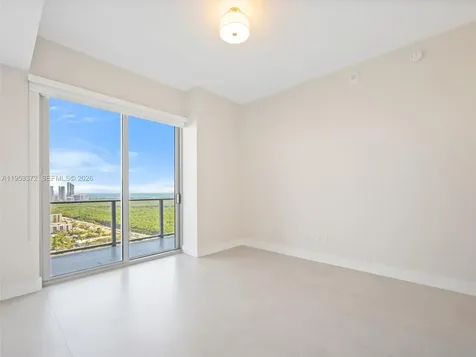 16385 Biscayne Boulevard North Miami Beach FL 33160