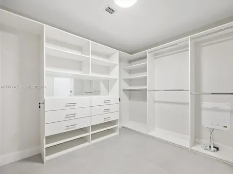 16385 Biscayne Boulevard North Miami Beach FL 33160