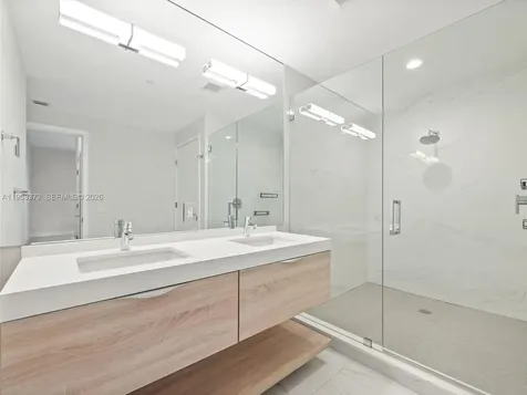 16385 Biscayne Boulevard North Miami Beach FL 33160