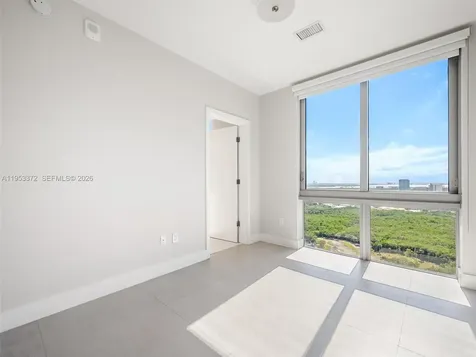 16385 Biscayne Boulevard North Miami Beach FL 33160