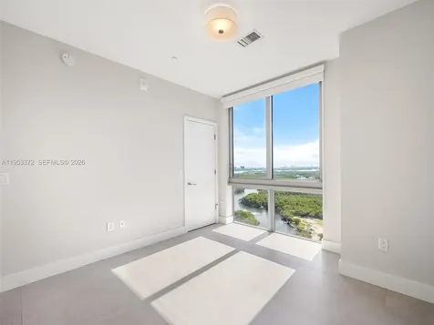 16385 Biscayne Boulevard North Miami Beach FL 33160