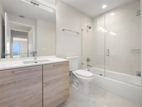 16385 Biscayne Boulevard North Miami Beach FL 33160
