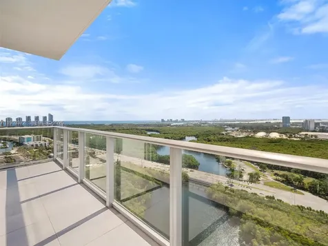 16385 Biscayne Boulevard North Miami Beach FL 33160