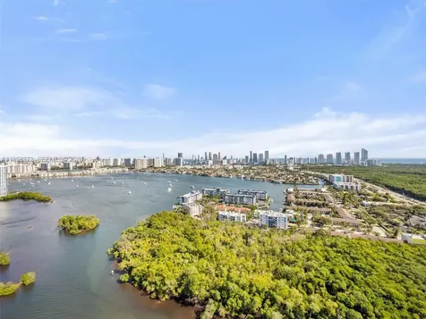 16385 Biscayne Boulevard North Miami Beach FL 33160