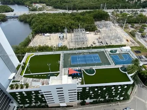 16385 Biscayne Boulevard North Miami Beach FL 33160