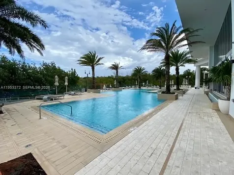 16385 Biscayne Boulevard North Miami Beach FL 33160