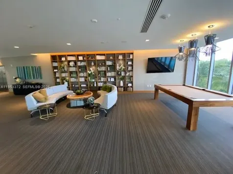 16385 Biscayne Boulevard North Miami Beach FL 33160