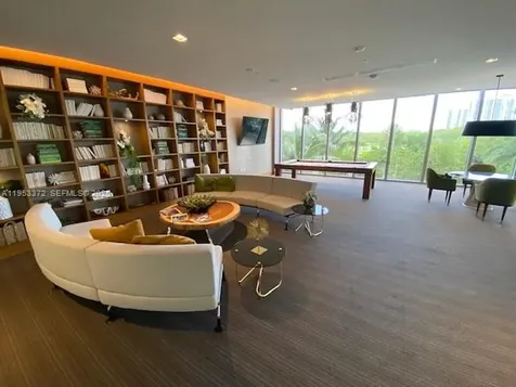 16385 Biscayne Boulevard North Miami Beach FL 33160