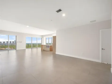 16385 Biscayne Boulevard North Miami Beach FL 33160