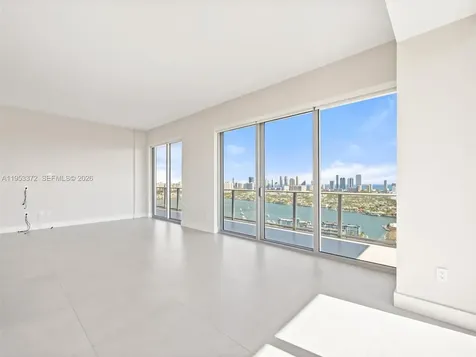 16385 Biscayne Boulevard North Miami Beach FL 33160