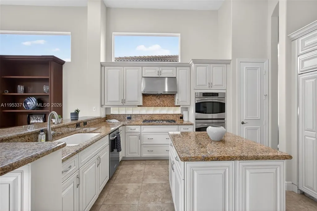 307 Charroux Drive Palm Beach Gardens FL 33410