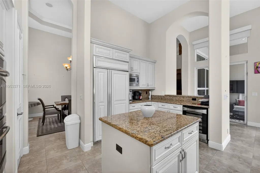 307 Charroux Drive Palm Beach Gardens FL 33410